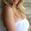 Rosalie Michaels as Kitty