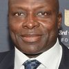 Bruce Smith as Self