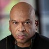 Carey Means as Frylock (voice)