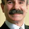 G. Gordon Liddy