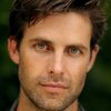 Aidan Whytock as Jeff