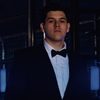 Anthony Xzavier Estrada