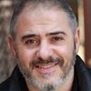 Nick Cavaliere as Landlord