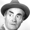 John 'Skins' Miller as Mr. Doolin