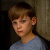 Danny Corbo as Toby Walsh