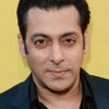 Salman Khan as Pawan Kumar Chaturvedi / Bajrangi Bhaijaan