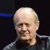Robert O'Reilly