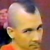 Chuck Dukowski as Self