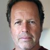 Peter Graham-Gaudreau as Arnie Michaels