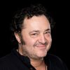 Ivan Kaye as Norton