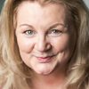 Kerry Joy Stewart as Lilly