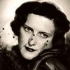 Ambrosine Phillpotts as Mrs. Brown