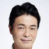 Satoshi Nikaido as (as Satoshi Nikaidô)