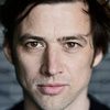 Philipp Boos as Michael Braun
