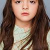 Billie Roy as Hadley