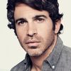 Chris Messina as Irving Krick