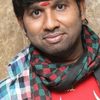 Cool Suresh