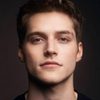 Froy Gutierrez as Wes Scott