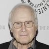 George Coe