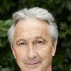 Colin Bruce as Charlie Rand