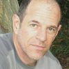 Chris Palermo as Flight Engineer Borgers