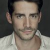 Simon Cotton as Ronnie Kray