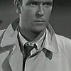 Hank Brandt as Inspector Blake
