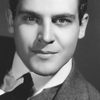 Robert Andersen