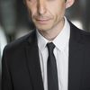 Frank Bourke as Puck