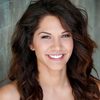Kati Sharp as Sharon
