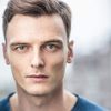 Thomas Nicholson as Fritz