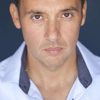 Seth Michaels as Dr. Carrillo