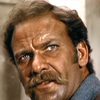 Benito Stefanelli as Ben Caine (uncredited)