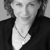 Isabelle Caubère