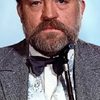 Ronald Radd as Captain Potkin