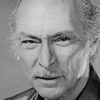 Lee Van Cleef as Pete Monty