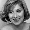 Ann Lynn