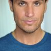Michael Lombardi as Greg