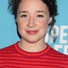 Sarah Steele as Stevie