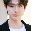 Lin Yi as Xu Youshu