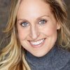 Annie Sertich as Danika