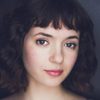 Gina Piersanti as Lila