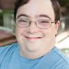 Joshua Eber as Skippy
