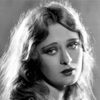 Dolores Costello as Mrs. Davidson