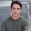 Kevin Allesee as Marshall MacNeil