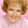 Betty White as Emily Sutton