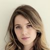 Jasper Polish as Lia