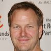 Eric Bruskotter as Stanley