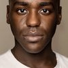 Ncuti Gatwa as Jeffrey