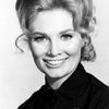 Beth Brickell as Karen Manning